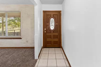 4996 E Fm 436, Temple, TX 76501 - Photo 12