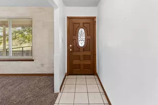 4996 E Fm 436, Temple, TX 76501 - Photo 12