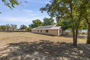 4996 E Fm 436, Temple, TX 76501 - Photo 36