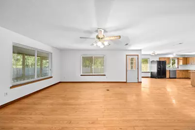 4996 E Fm 436, Temple, TX 76501 - Photo 6