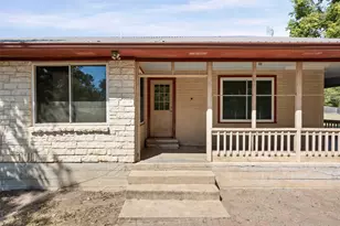 4996 E Fm 436, Temple, TX 76501 - Photo 34