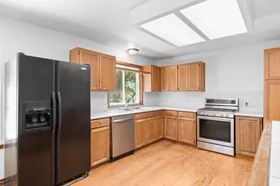 4996 E Fm 436, Temple, TX 76501 - Photo 8