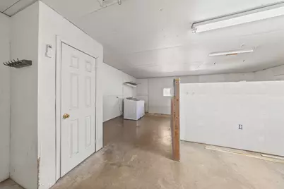 4996 E Fm 436, Temple, TX 76501 - Photo 30