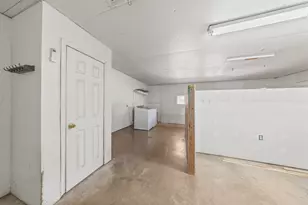 4996 E Fm 436, Temple, TX 76501 - Photo 30