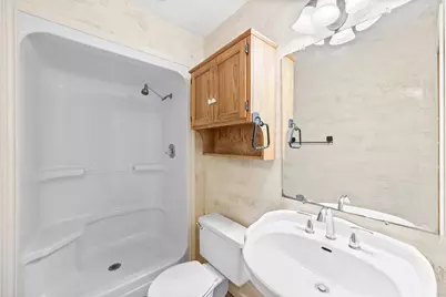 4996 E Fm 436, Temple, TX 76501 - Photo 20