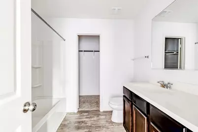 772 Circle Way, Jarrell, TX 76537 - Photo 24