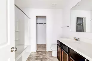 772 Circle Wy, Jarrell, TX 76537 - Photo 24