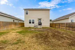 772 Circle Wy, Jarrell, TX 76537 - Photo 32