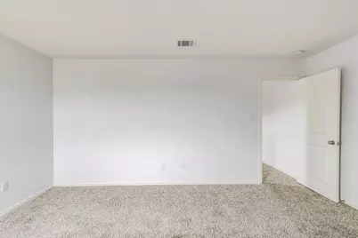 772 Circle Way, Jarrell, TX 76537 - Photo 22