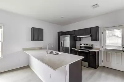 772 Circle Way, Jarrell, TX 76537 - Photo 12