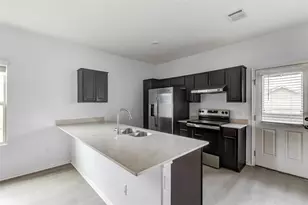 772 Circle Wy, Jarrell, TX 76537 - Photo 12