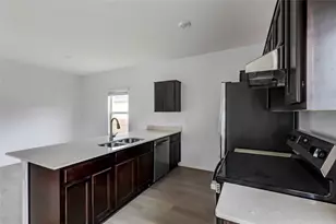 772 Circle Wy, Jarrell, TX 76537 - Photo 14