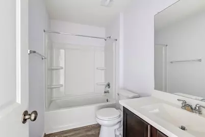 772 Circle Way, Jarrell, TX 76537 - Photo 28