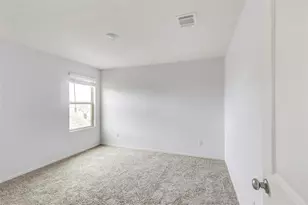 772 Circle Wy, Jarrell, TX 76537 - Photo 26