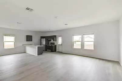 772 Circle Way, Jarrell, TX 76537 - Photo 6