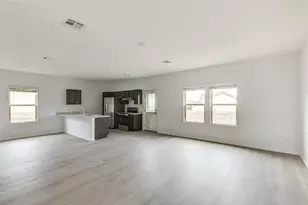 772 Circle Wy, Jarrell, TX 76537 - Photo 6