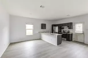 772 Circle Wy, Jarrell, TX 76537 - Photo 10