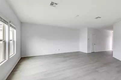 772 Circle Way, Jarrell, TX 76537 - Photo 8