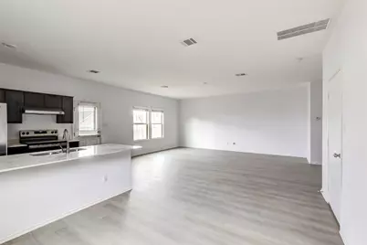 772 Circle Way, Jarrell, TX 76537 - Photo 16