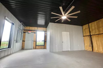181 Ninety Four Lane, Taylor, TX 76574 - Photo 6