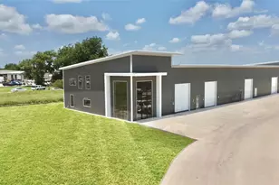 181 Ninety Four Ln, Taylor, TX 76574 - Photo 1
