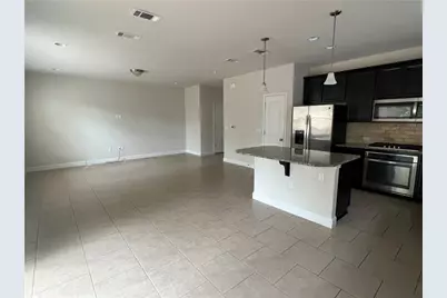 10602 W Turnbull Loop #25, Austin, TX 78717 - Photo 6
