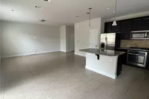 10602 W Turnbull Loop, Austin, TX 78717 - Photo 6