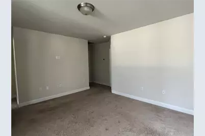 10602 W Turnbull Loop #25, Austin, TX 78717 - Photo 8