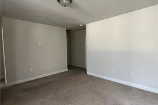 10602 W Turnbull Loop, Austin, TX 78717 - Photo 8