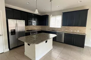 10602 W Turnbull Loop, Austin, TX 78717 - Photo 4
