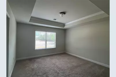 10602 W Turnbull Loop #25, Austin, TX 78717 - Photo 10