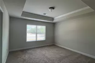 10602 W Turnbull Loop, Austin, TX 78717 - Photo 10
