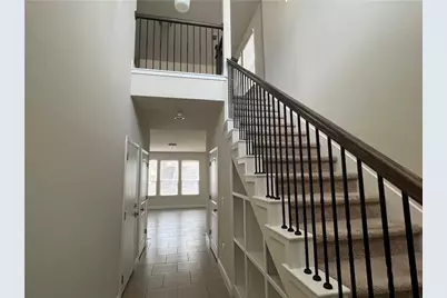 10602 W Turnbull Loop #25, Austin, TX 78717 - Photo 2