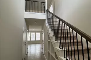 10602 W Turnbull Loop, Austin, TX 78717 - Photo 2