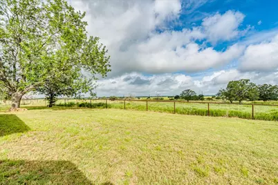 595 Cardinal Road, Rosanky, TX 78953 - Photo 36