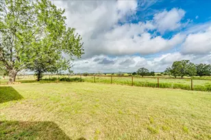 595 Cardinal Rd, Rosanky, TX 78953 - Photo 36