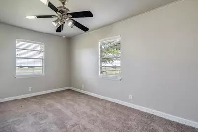 595 Cardinal Road, Rosanky, TX 78953 - Photo 24