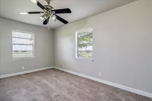 595 Cardinal Rd, Rosanky, TX 78953 - Photo 24
