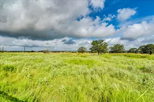 595 Cardinal Rd, Rosanky, TX 78953 - Photo 34