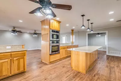 595 Cardinal Road, Rosanky, TX 78953 - Photo 12
