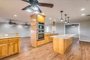 595 Cardinal Rd, Rosanky, TX 78953 - Photo 12