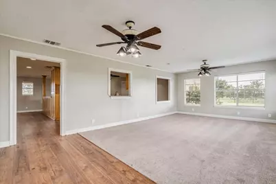 595 Cardinal Road, Rosanky, TX 78953 - Photo 6