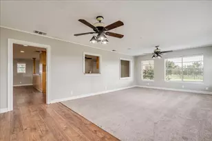 595 Cardinal Rd, Rosanky, TX 78953 - Photo 6