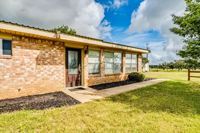 595 Cardinal Road, Rosanky, TX 78953 - Photo 4