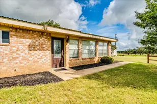 595 Cardinal Rd, Rosanky, TX 78953 - Photo 4
