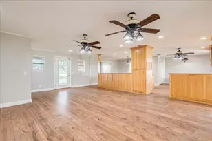 595 Cardinal Rd, Rosanky, TX 78953 - Photo 16