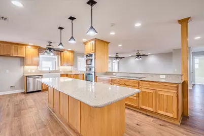 595 Cardinal Road, Rosanky, TX 78953 - Photo 10