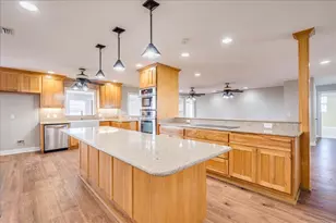 595 Cardinal Rd, Rosanky, TX 78953 - Photo 10