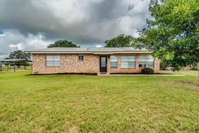 595 Cardinal Road, Rosanky, TX 78953 - Photo 1