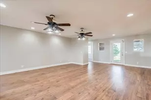 595 Cardinal Rd, Rosanky, TX 78953 - Photo 14
